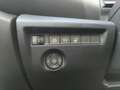 Citroen C4 Shine 155PS Pano AHK NAVI Drive-Ass. Plus Zwart - thumbnail 17