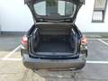 Citroen C4 Shine 155PS Pano AHK NAVI Drive-Ass. Plus Zwart - thumbnail 19