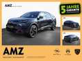 Citroen C4 Shine 155PS Pano AHK NAVI Drive-Ass. Plus Zwart - thumbnail 1