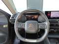 Citroen C4 Shine 155PS Pano AHK NAVI Drive-Ass. Plus Zwart - thumbnail 10
