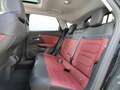 Citroen C4 Shine 155PS Pano AHK NAVI Drive-Ass. Plus Zwart - thumbnail 18