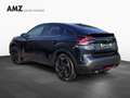 Citroen C4 Shine 155PS Pano AHK NAVI Drive-Ass. Plus Zwart - thumbnail 5