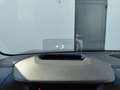 Citroen C4 Shine 155PS Pano AHK NAVI Drive-Ass. Plus Zwart - thumbnail 12
