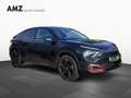Citroen C4 Shine 155PS Pano AHK NAVI Drive-Ass. Plus Zwart - thumbnail 3