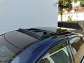 Citroen C4 Shine 155PS Pano AHK NAVI Drive-Ass. Plus Zwart - thumbnail 6