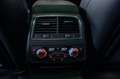 Audi A6 3.0 TDI quattro competition S-line Gris - thumbnail 16