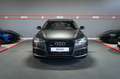 Audi A6 3.0 TDI quattro competition S-line Gris - thumbnail 5