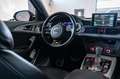 Audi A6 3.0 TDI quattro competition S-line Gris - thumbnail 24