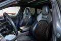 Audi A6 3.0 TDI quattro competition S-line Gris - thumbnail 14