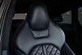 Audi A6 3.0 TDI quattro competition S-line Gris - thumbnail 18