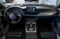 Audi A6 3.0 TDI quattro competition S-line Gris - thumbnail 25
