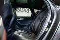 Audi A6 3.0 TDI quattro competition S-line Gris - thumbnail 15