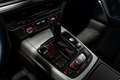 Audi A6 3.0 TDI quattro competition S-line Gris - thumbnail 22