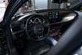 Audi A6 3.0 TDI quattro competition S-line Gris - thumbnail 13