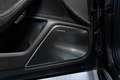Audi A6 3.0 TDI quattro competition S-line Gris - thumbnail 12