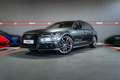 Audi A6 3.0 TDI quattro competition S-line Gris - thumbnail 2