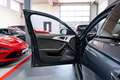 Audi A6 3.0 TDI quattro competition S-line Gris - thumbnail 11
