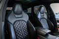Audi A6 3.0 TDI quattro competition S-line Gris - thumbnail 17