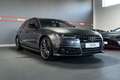 Audi A6 3.0 TDI quattro competition S-line Gris - thumbnail 6