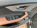 Audi Q7 55 TFSI e quattro Pro Line PHEV | 22" | ACC | Keyl Grijs - thumbnail 16