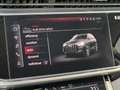 Audi Q7 55 TFSI e quattro Pro Line PHEV | 22" | ACC | Keyl Grijs - thumbnail 23