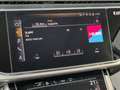 Audi Q7 55 TFSI e quattro Pro Line PHEV | 22" | ACC | Keyl Grijs - thumbnail 25