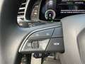 Audi Q7 55 TFSI e quattro Pro Line PHEV | 22" | ACC | Keyl Grijs - thumbnail 34
