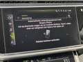 Audi Q7 55 TFSI e quattro Pro Line PHEV | 22" | ACC | Keyl Grijs - thumbnail 26