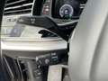 Audi Q7 55 TFSI e quattro Pro Line PHEV | 22" | ACC | Keyl Grijs - thumbnail 33