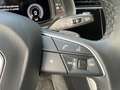 Audi Q7 55 TFSI e quattro Pro Line PHEV | 22" | ACC | Keyl Grijs - thumbnail 35