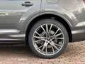Audi Q7 55 TFSI e quattro Pro Line PHEV | 22" | ACC | Keyl Grijs - thumbnail 7