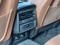 Audi Q7 55 TFSI e quattro Pro Line PHEV | 22" | ACC | Keyl Grijs - thumbnail 17