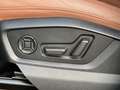 Audi Q7 55 TFSI e quattro Pro Line PHEV | 22" | ACC | Keyl Grijs - thumbnail 14