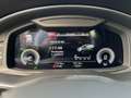 Audi Q7 55 TFSI e quattro Pro Line PHEV | 22" | ACC | Keyl Grijs - thumbnail 18