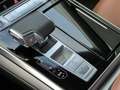 Audi Q7 55 TFSI e quattro Pro Line PHEV | 22" | ACC | Keyl Grijs - thumbnail 30