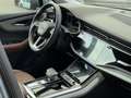 Audi Q7 55 TFSI e quattro Pro Line PHEV | 22" | ACC | Keyl Grijs - thumbnail 10