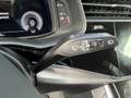 Audi Q7 55 TFSI e quattro Pro Line PHEV | 22" | ACC | Keyl Grijs - thumbnail 36