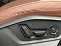 Audi Q7 55 TFSI e quattro Pro Line PHEV | 22" | ACC | Keyl Grijs - thumbnail 15