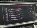 Audi Q7 55 TFSI e quattro Pro Line PHEV | 22" | ACC | Keyl Grijs - thumbnail 27