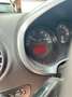 SEAT Leon Leon 1.6 Reference Noir - thumbnail 5