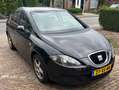 SEAT Leon Leon 1.6 Reference Noir - thumbnail 1