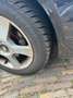 SEAT Leon Leon 1.6 Reference Noir - thumbnail 8