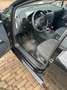 SEAT Leon Leon 1.6 Reference Noir - thumbnail 3