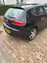 SEAT Leon Leon 1.6 Reference Noir - thumbnail 2