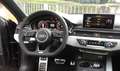 Audi A5 A5 SB 2,0 TFSI sport S-tronic sport Grau - thumbnail 10