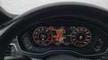 Audi A5 A5 SB 2,0 TFSI sport S-tronic sport Grau - thumbnail 12