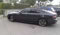 Audi A5 A5 SB 2,0 TFSI sport S-tronic sport Grau - thumbnail 2