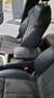 Audi A5 A5 SB 2,0 TFSI sport S-tronic sport Grau - thumbnail 14