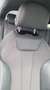 Audi A5 A5 SB 2,0 TFSI sport S-tronic sport Grau - thumbnail 3