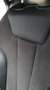 Audi A5 A5 SB 2,0 TFSI sport S-tronic sport Grau - thumbnail 15